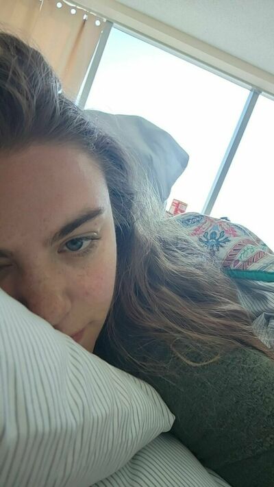 Awesomekate