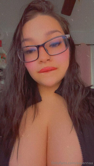 Awiannaa