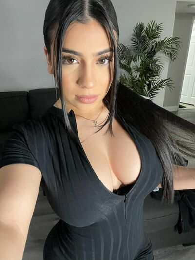 Axrocky