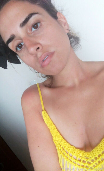 Ayahotterthanhell