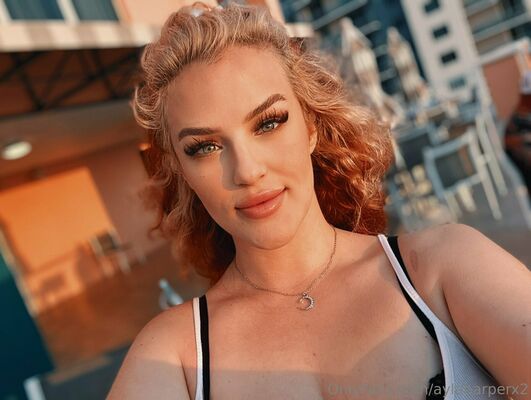 Aylaharperx2
