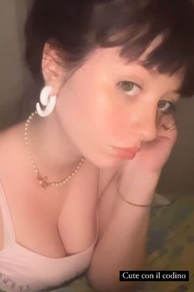 Babealexaa