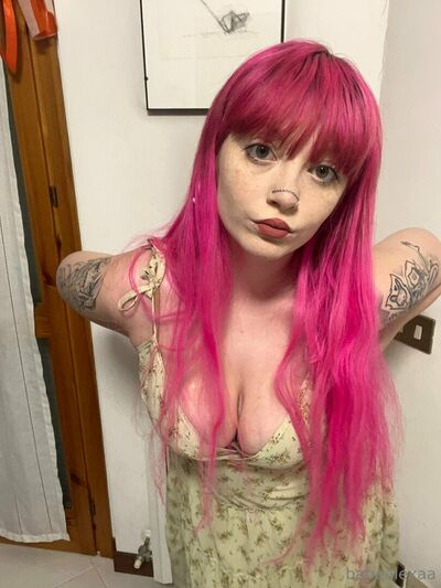 Babealexaa