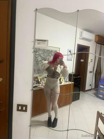 Babealexaa