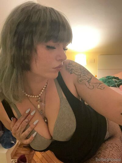 Babealexaa