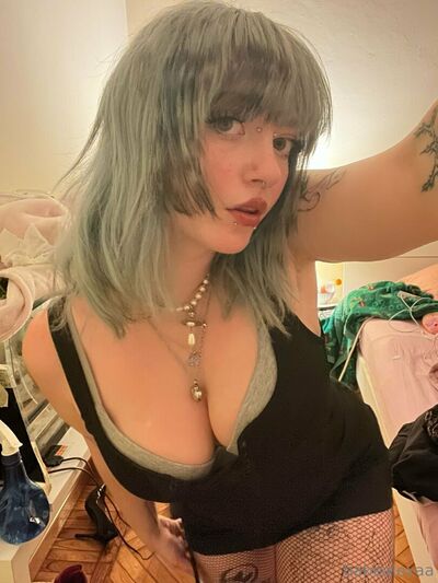Babealexaa