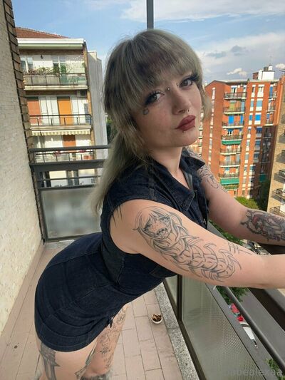 Babealexaa