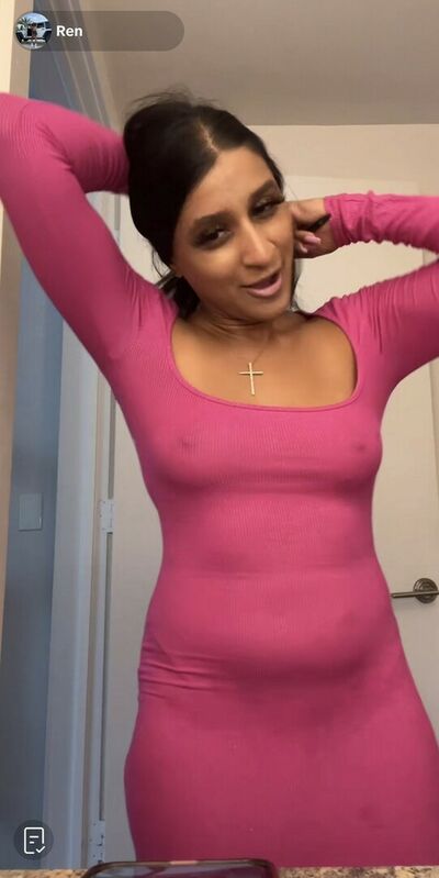 Babybarbiexoxo