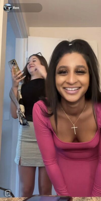 Babybarbiexoxo