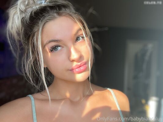 Babybianca