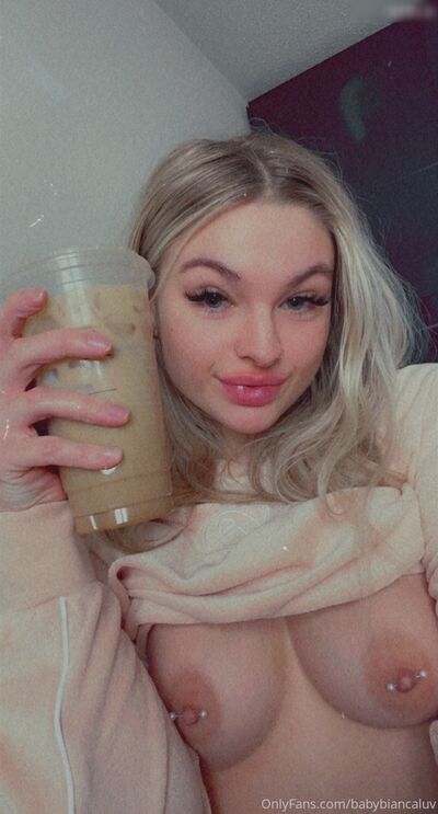 Babybianca