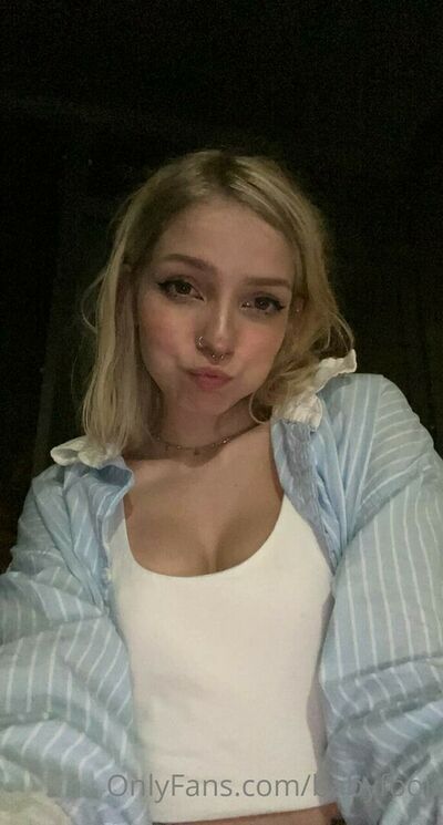 Babyfooji