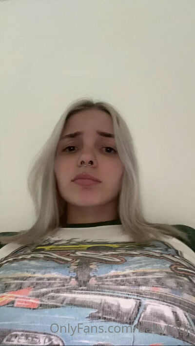 Babyfooji
