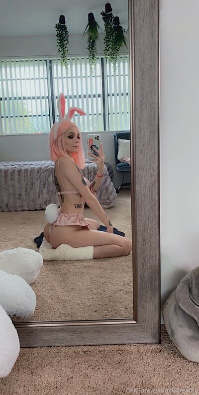Babyfooji