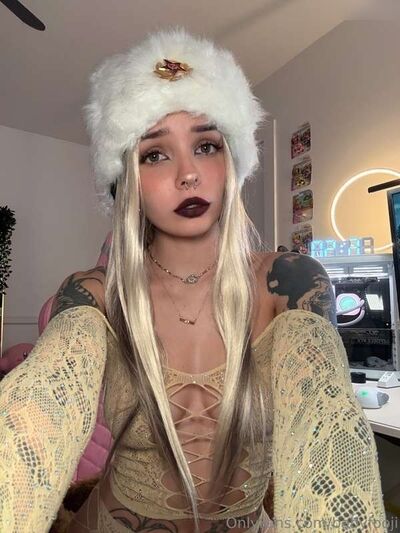 Babyfooji
