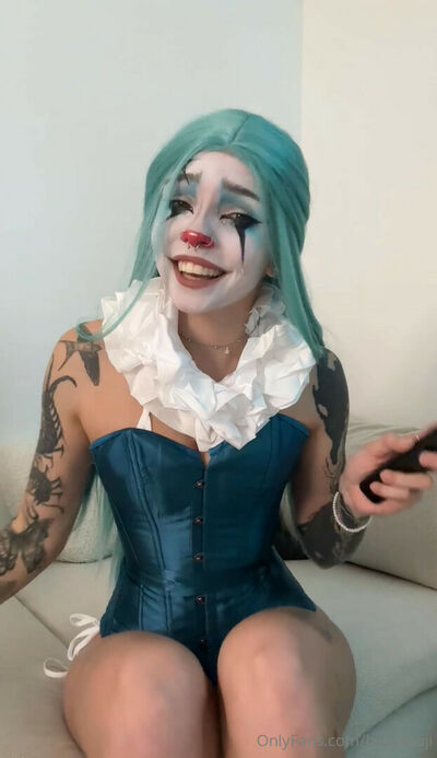 Babyfooji