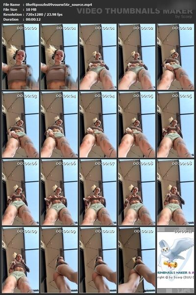 Babyfooji