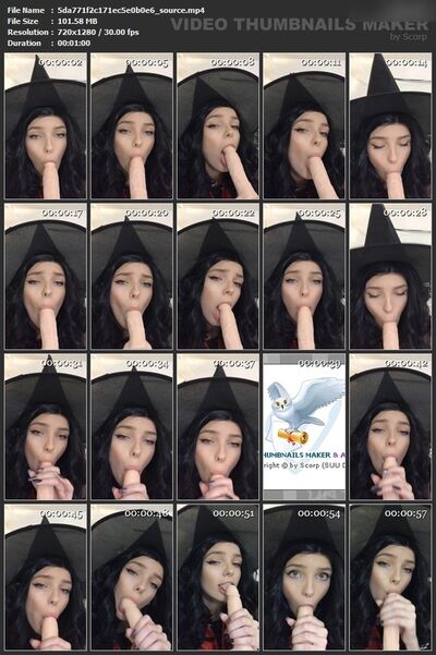 Babyfooji