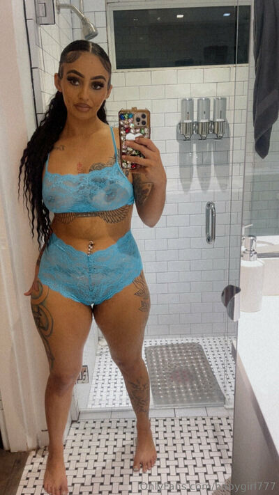 Babygirl777