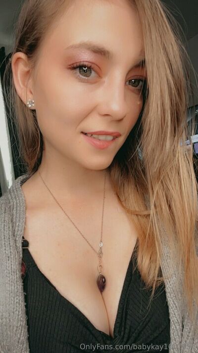 Babykay1001996