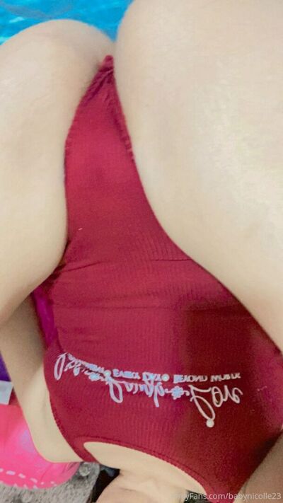 Babynicolle23
