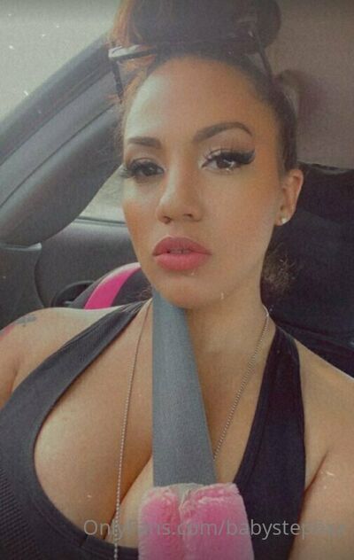 Babystephxx