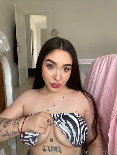 Babyysex
