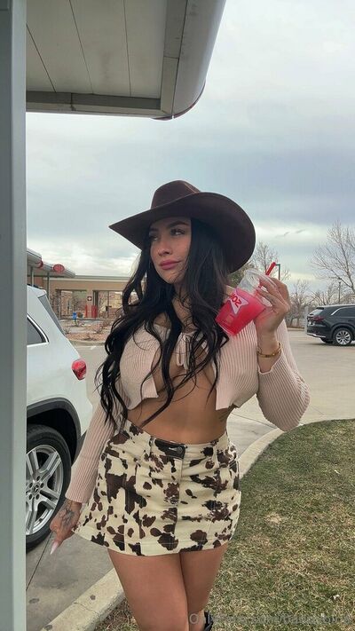 Baddybina