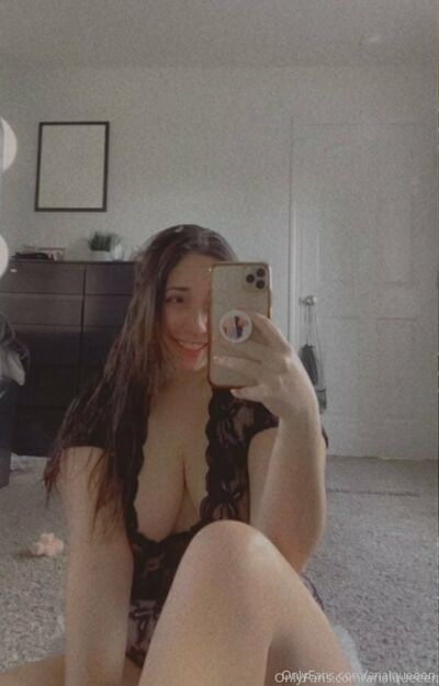 Badgirlbri