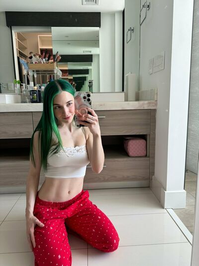 Baileyfree