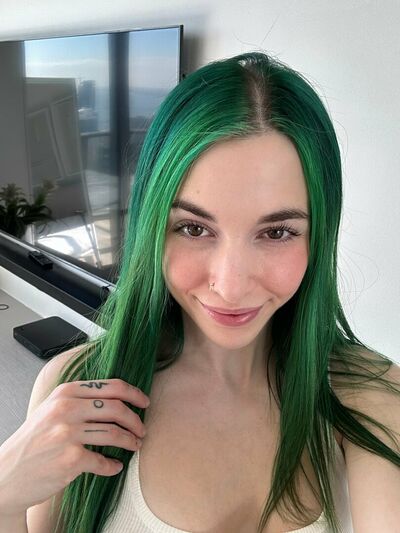 Baileyfree