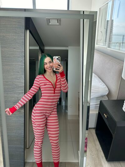 Baileyfree