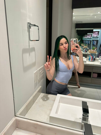 Baileyfree