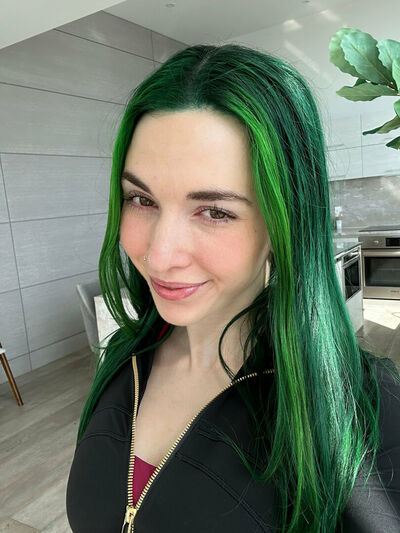 Baileyfree