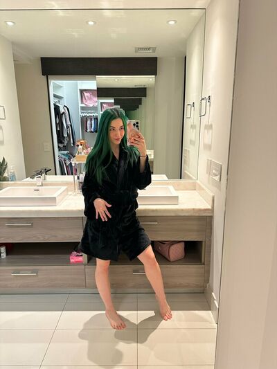 Baileyfree