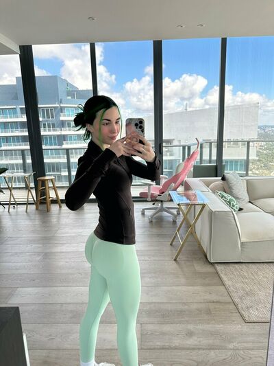 Baileyfree