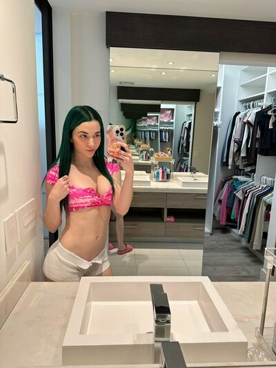 Baileyfree