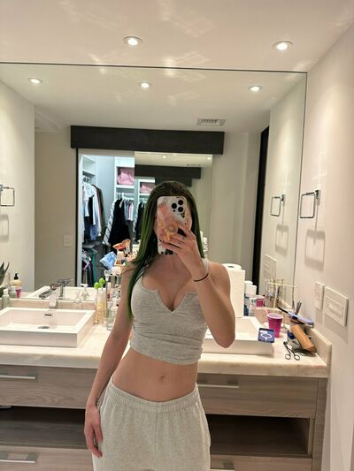 Baileyfree