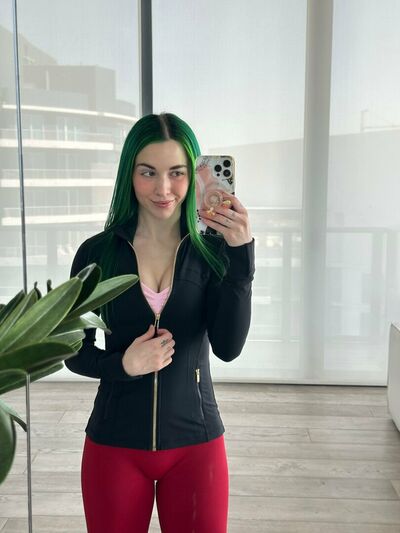 Baileyfree