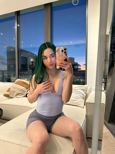 Baileyfree