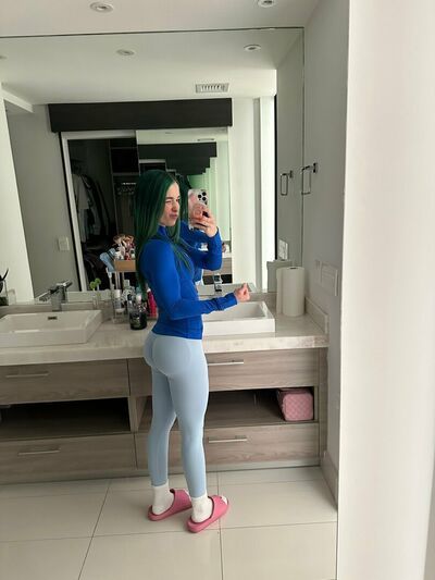 Baileyfree