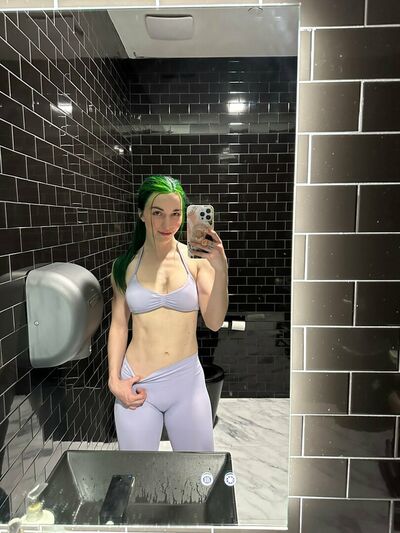 Baileyfree