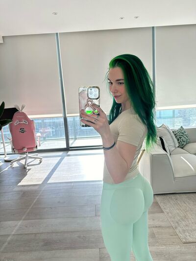 Baileyfree