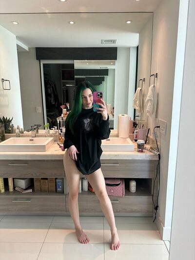 Baileyfree