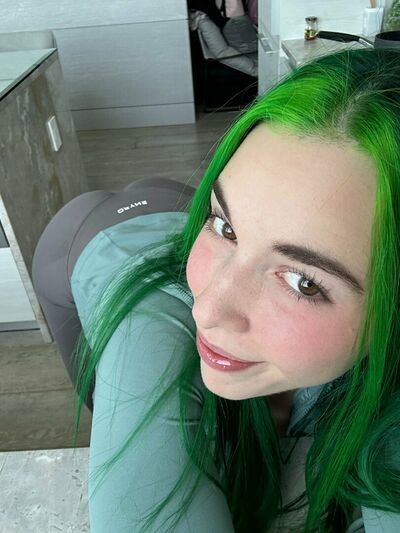 Baileyfree