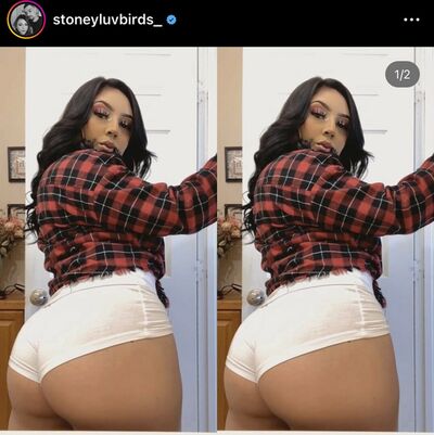 Bakedbabeeee