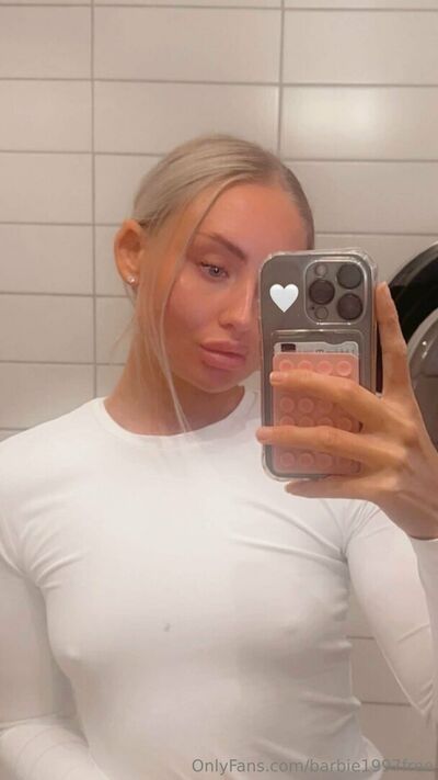 Barbie1997free