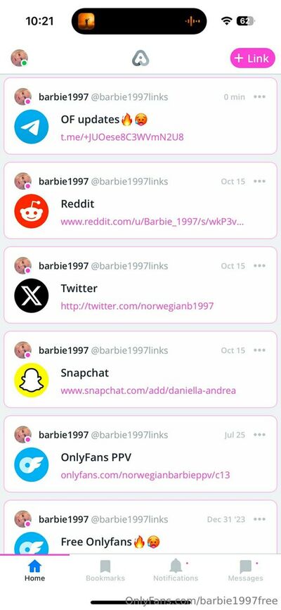 Barbie1997free