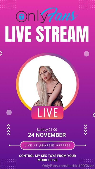 Barbie1997free
