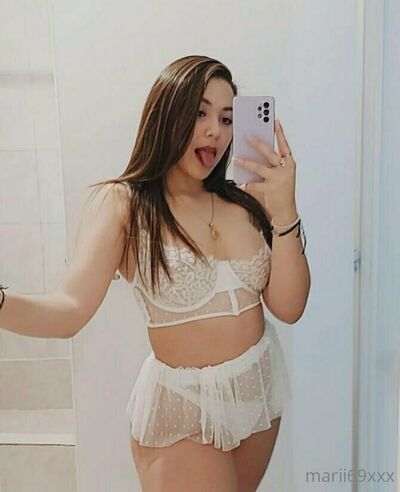 Barbie69x